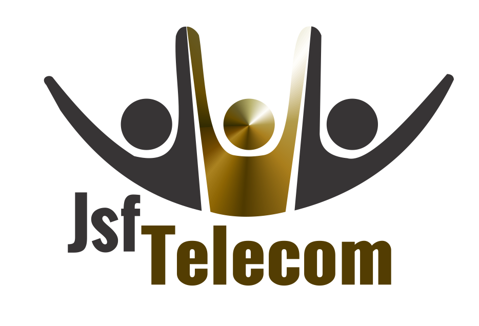 JSF Telecom